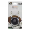 Audio Cable SBOX 3535-1,5W Photo 2