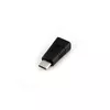 Cable gender changer SBOX AD.USB.F-CTYPE.M Photo 2