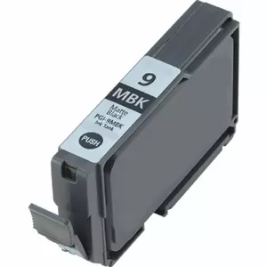 Картридж CANON PGI-9mbk для PIXMA Pro9500 Черный Матовый