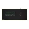 Mouse pad White Shark ΞSHARK Karuta XL Photo 2