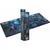 Mouse Pad White Shark MP-1876 Photo 2