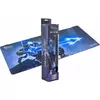 Mouse Pad White Shark Gaming Arcane Sentry MP-1874 Photo 2