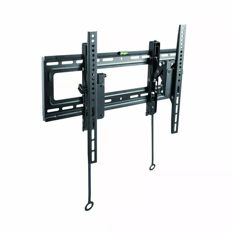 Stiprinājums SBOX PLB-6546T slīpums 37–80 mm
