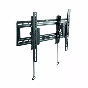 Mounting bracket SBOX PLB-6546T 37–80 mm tilt, 70 kg load, plate 600×400 mm