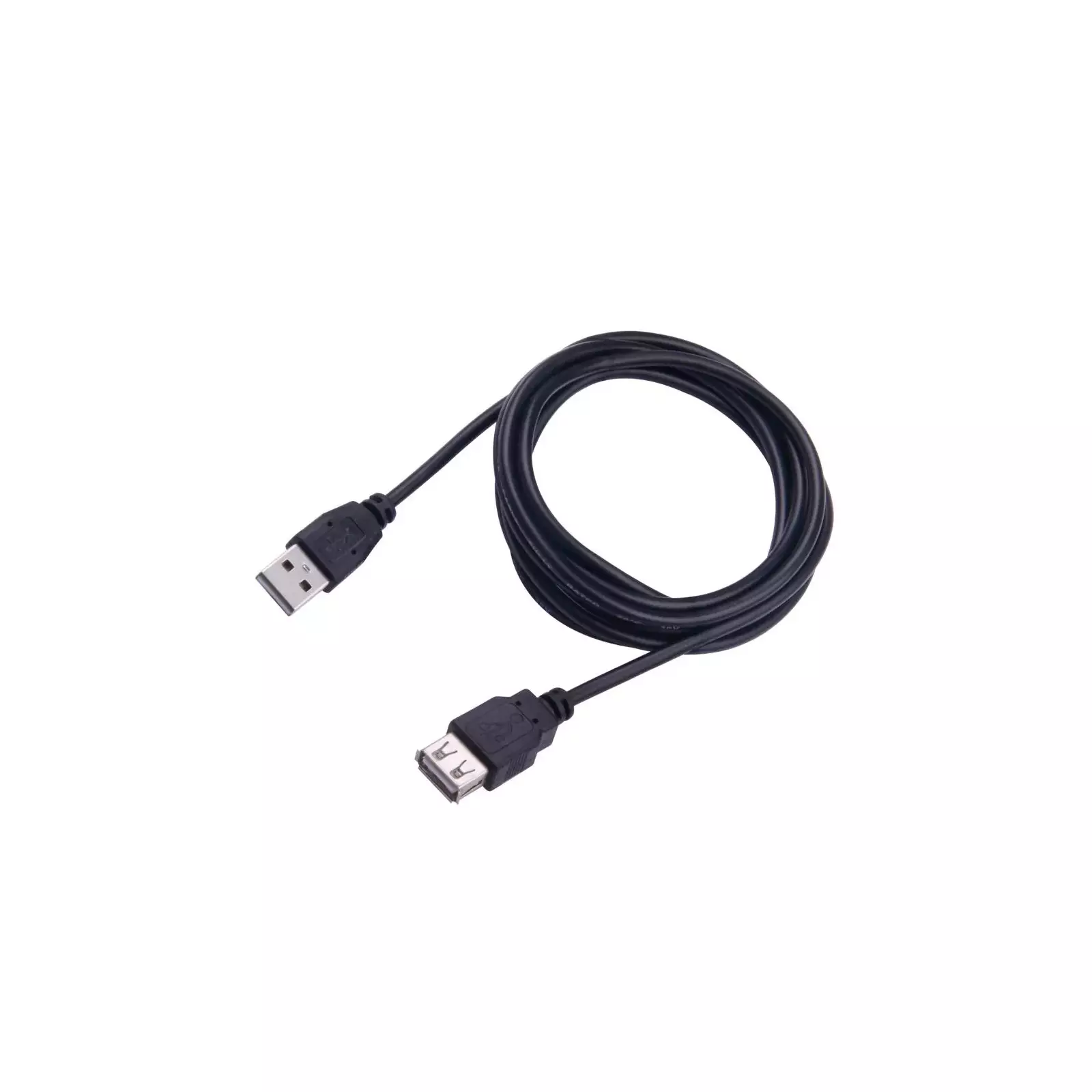 SBOX USB-1025 Photo 1