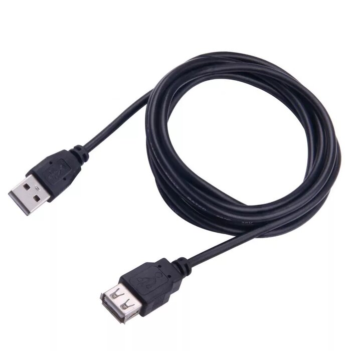 SBOX USB-1025 Photo 1