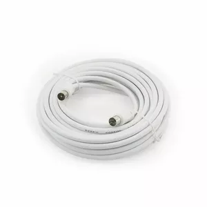 Network Cable SBOX RF M/F 10m RF-10