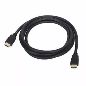 Sbox HDMI-HDMI 1.4 vīriešu/vīriešu 1,5 m HDMI-1.5