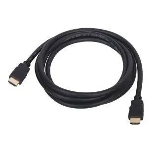 HDMI kabelis SBOX HDMI-1.5 vīrietis–vīrietis