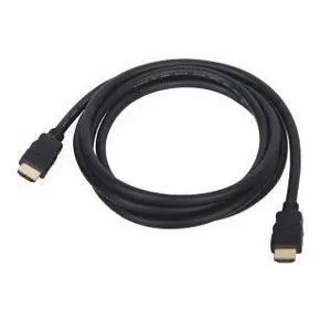 HDMI kabelis SBOX HDMI-1.5 vīrietis–vīrietis 1.4, garums 1,5 m