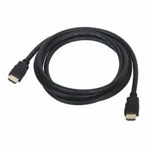 HDMI cable SBOX HDMI-HDMI 1.4 M/M 20m – HDMI 1.4, male-to-male, 20 m length