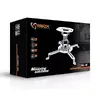 Ceiling Mount SBOX PM-18 Photo 2