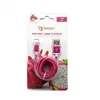 USB Cable SBOX USB-10315P Photo 2