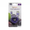 USB kabelis SBOX USB-10315U Photo 2