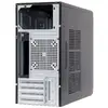 PC Case Chieftec LT-01B-350GPB Photo 5