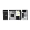 PC Case Chieftec LT-01B-350GPB Photo 7