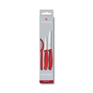 Victorinox SwissClassic 6.7111.31 virtuves nazis Mizošanas nazis