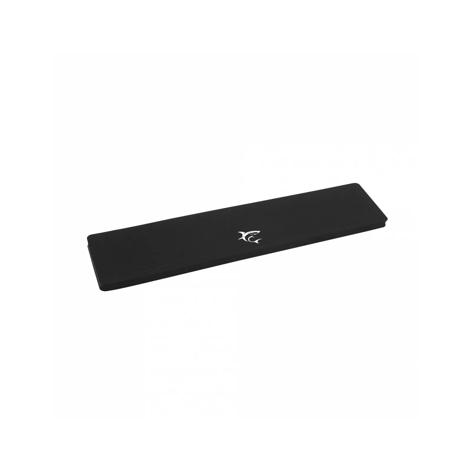 White Shark KP-1899 wrist rest KP-1899 Photo 2