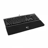 White Shark KP-1899 wrist rest KP-1899 Photo 3