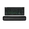 Wrist Rest White Shark ΞSHARK Yugake Photo 2