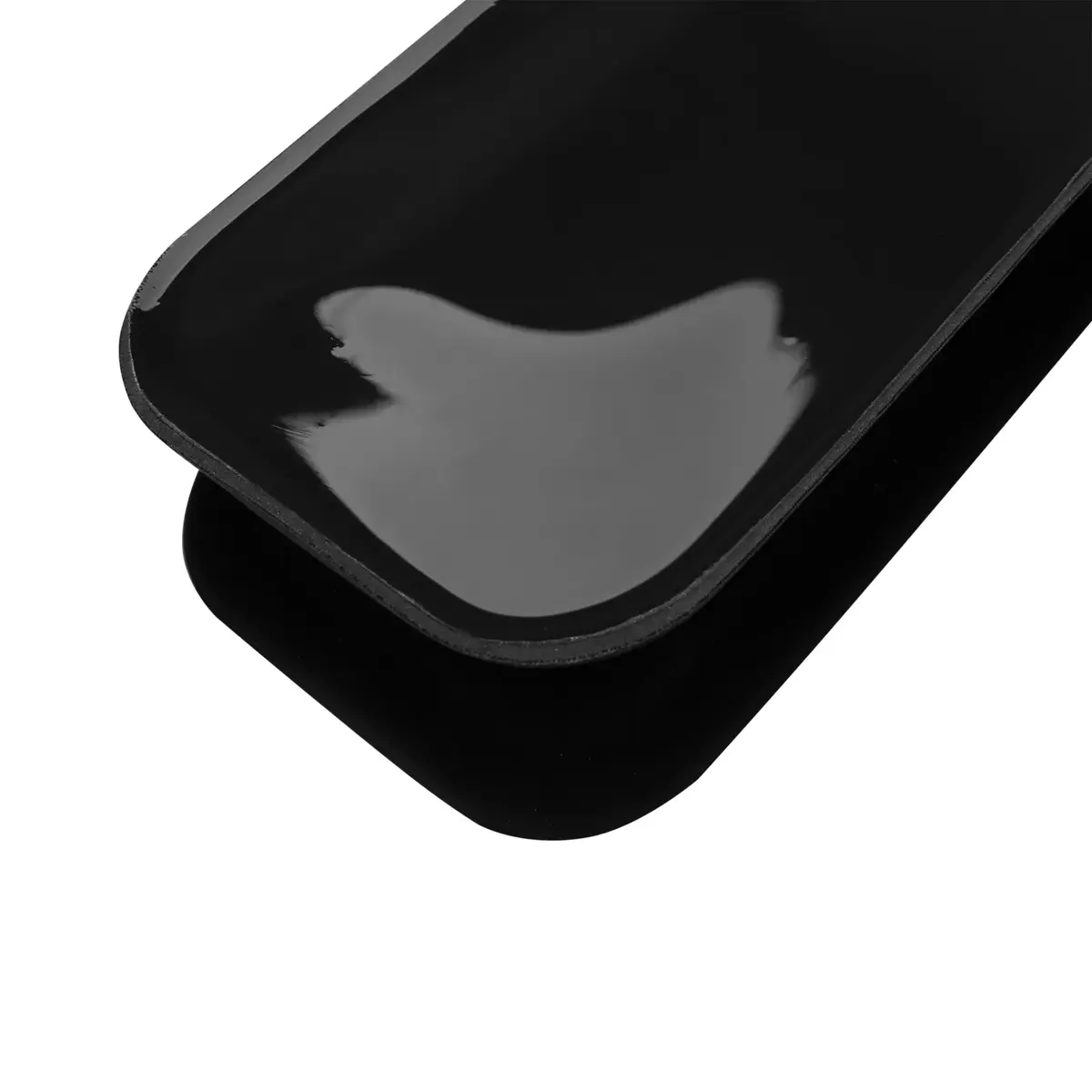 Wrist Rest White Shark ΞSHARK Yugake Photo 3