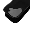 Wrist Rest White Shark ΞSHARK Yugake Photo 3