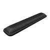 Wrist Rest White Shark ΞSHARK Yugake Photo 4