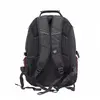Sports backpack White Shark Dark Nomad Photo 2