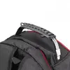 Sports backpack White Shark Dark Nomad Photo 4