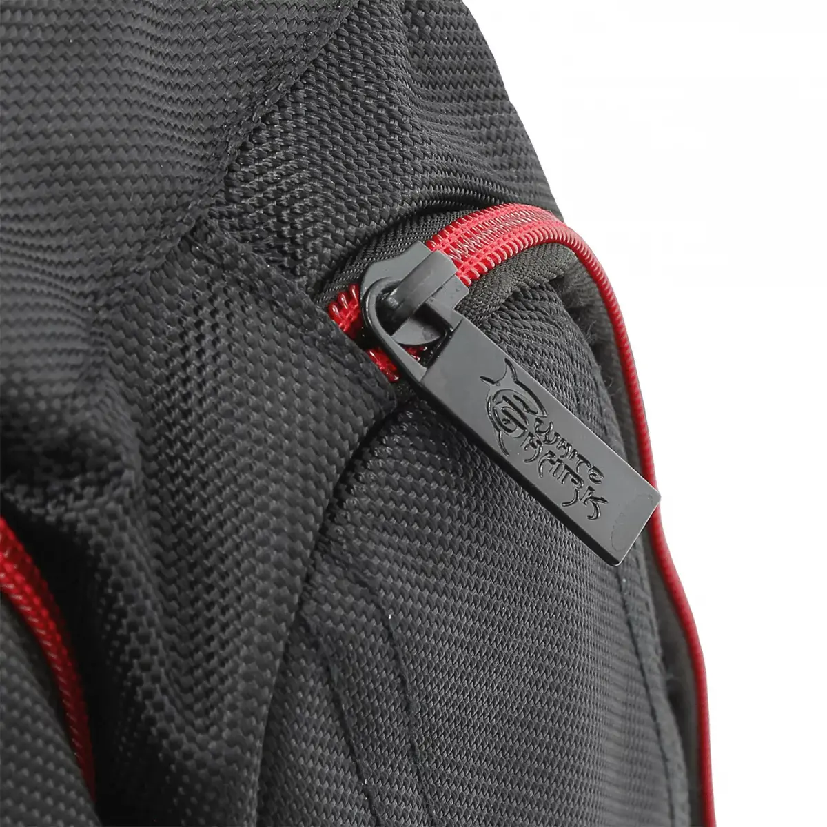Sports backpack White Shark Dark Nomad Photo 5