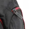 Sports backpack White Shark Dark Nomad Photo 5
