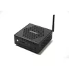 ZOTAC ZBOX-CI329NANO-BE-W3C Photo 2