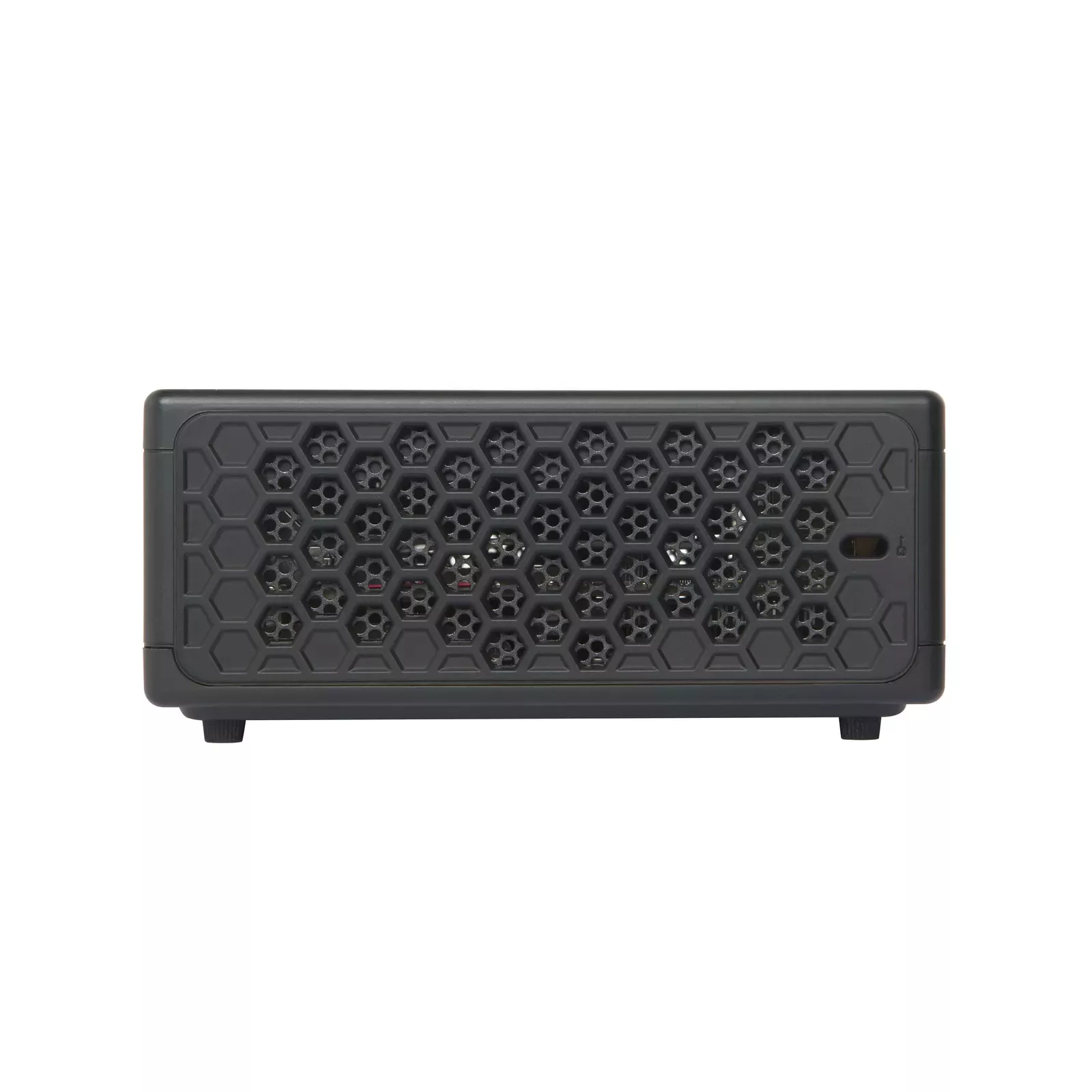 ZOTAC ZBOX-CI329NANO-BE-W3C Photo 8