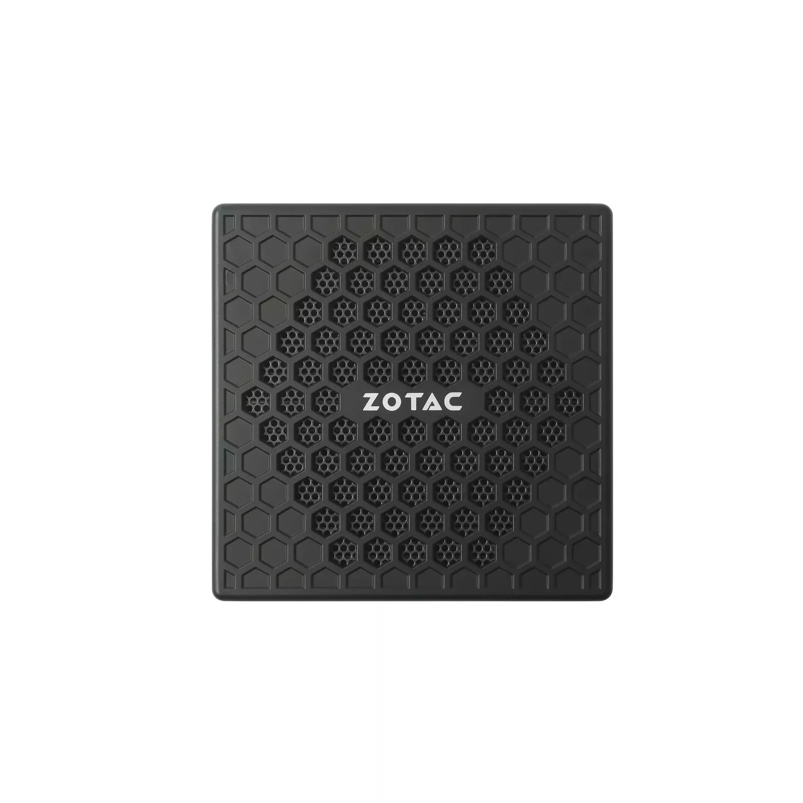 ZOTAC ZBOX-CI329NANO-BE-W3C Photo 9