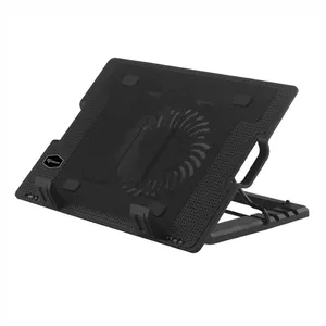 Cooling Pad SBOX CP-12 43.9 cm (17.3")