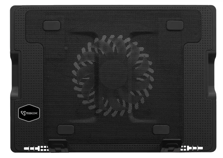 Cooling Pad SBOX CP-12 Photo 2