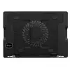 Cooling Pad SBOX CP-12 Photo 2