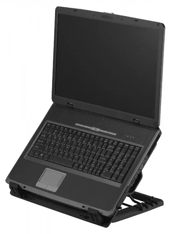 Cooling Pad SBOX CP-12 Photo 3