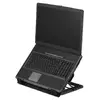 Cooling Pad SBOX CP-12 Photo 3