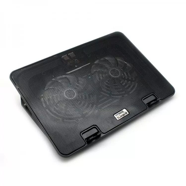 Dzesēšanas paliktnis Sbox CP-101 15,6"