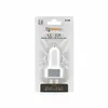 Power adapter SBOX CC-331W Photo 2