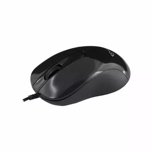 Оптическая мышь Sbox M-901 USB
