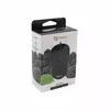 Optical Mouse Sbox M-901 Photo 3