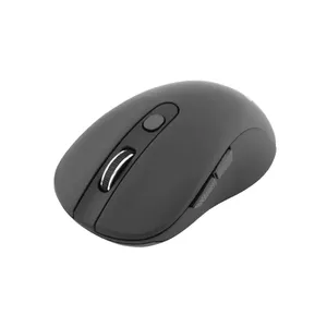 Wireless Mouse SBOX WM-911 RF Wireless