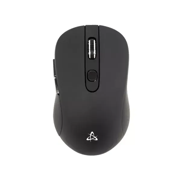 Wireless Mouse SBOX WM-911 Photo 2