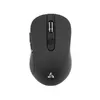 Wireless Mouse SBOX WM-911 Photo 2