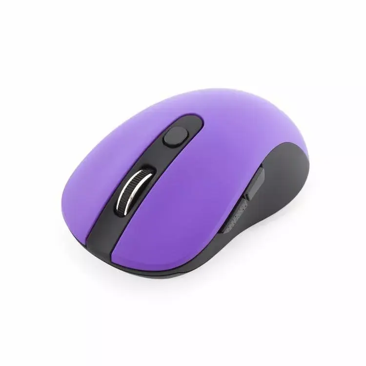 Mouse SBOX WM-911U Photo 2