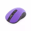 Mouse SBOX WM-911U Photo 2