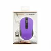 Mouse SBOX WM-911U Photo 3