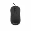 Mouse Sbox M-923 Photo 2